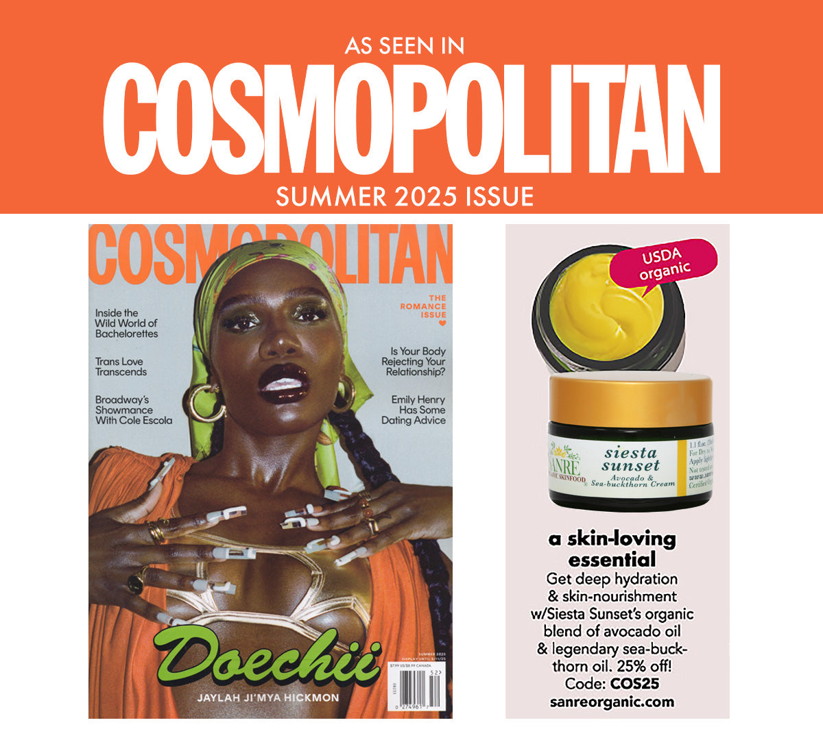 COSMO_MAY_JUNE_WEB_copy.jpg