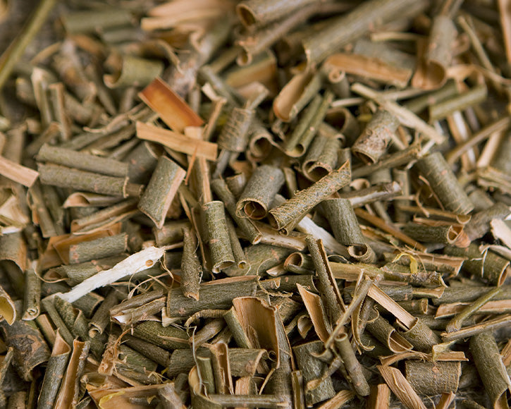 Organic White Willow Extract (Salix Alba)