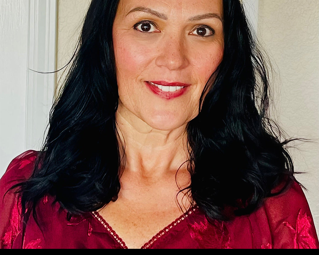 2024 IS GOING TO BE A GREAT YEAR!