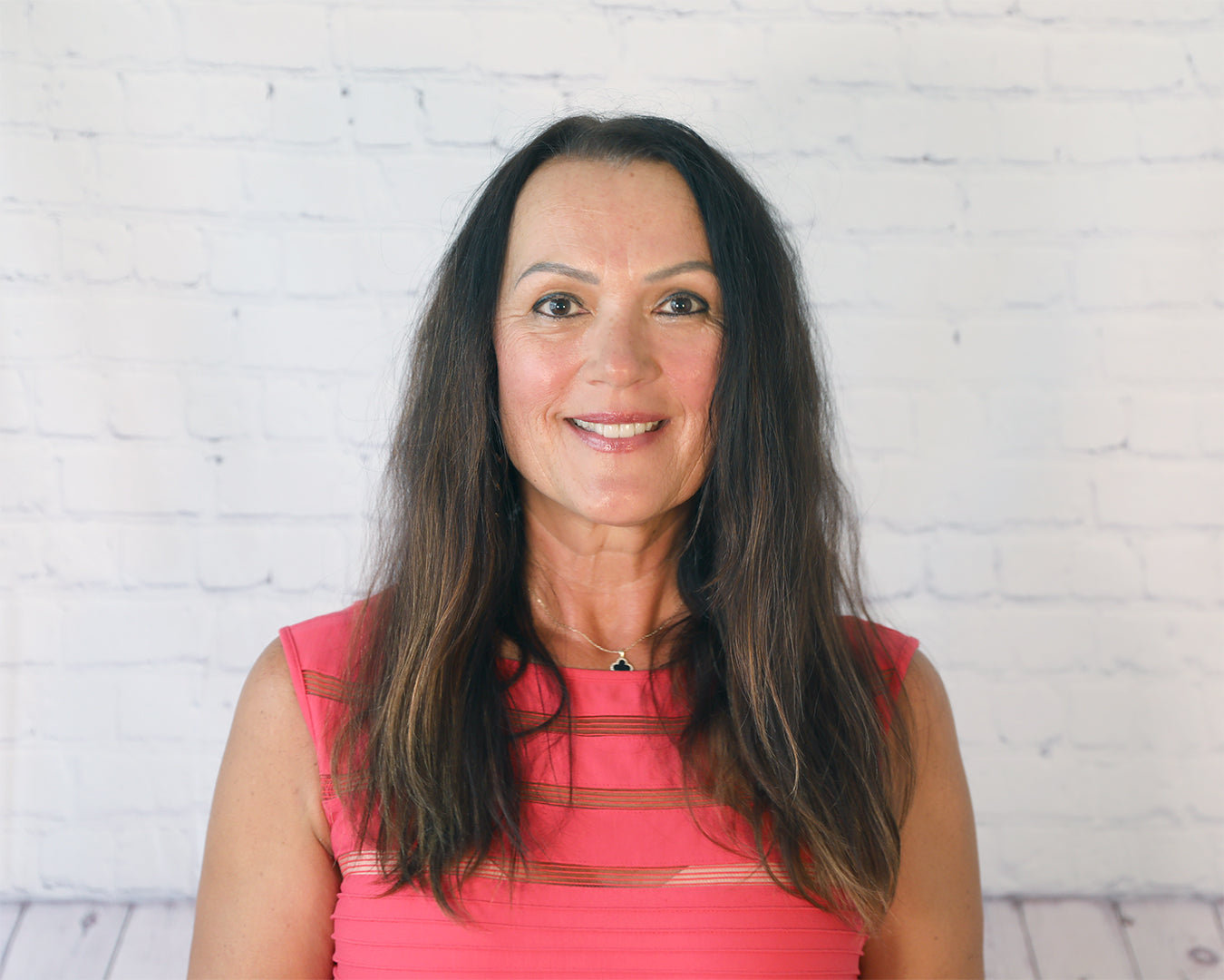 The Skin Shift: What Really Happens in Your 50s