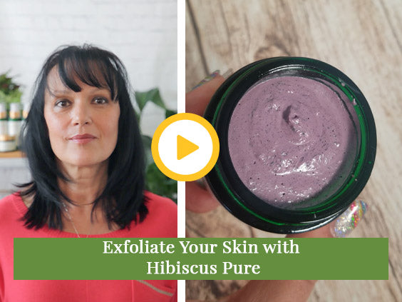 SPRING SKIN TIPS AND VIDEOS !!