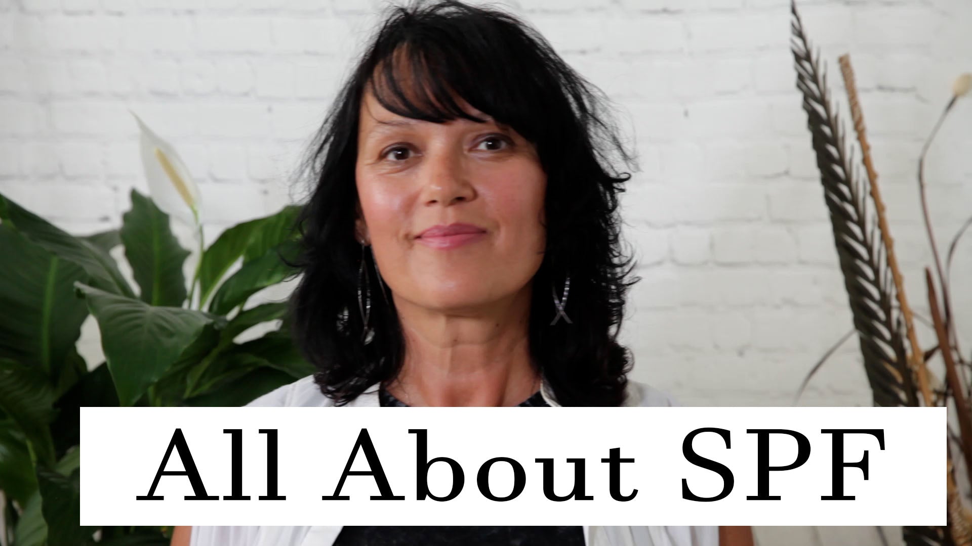 A Deep Dive into SPF