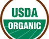 WHY USDA ORGANIC CERTIFICATION REALLY MATTERS !