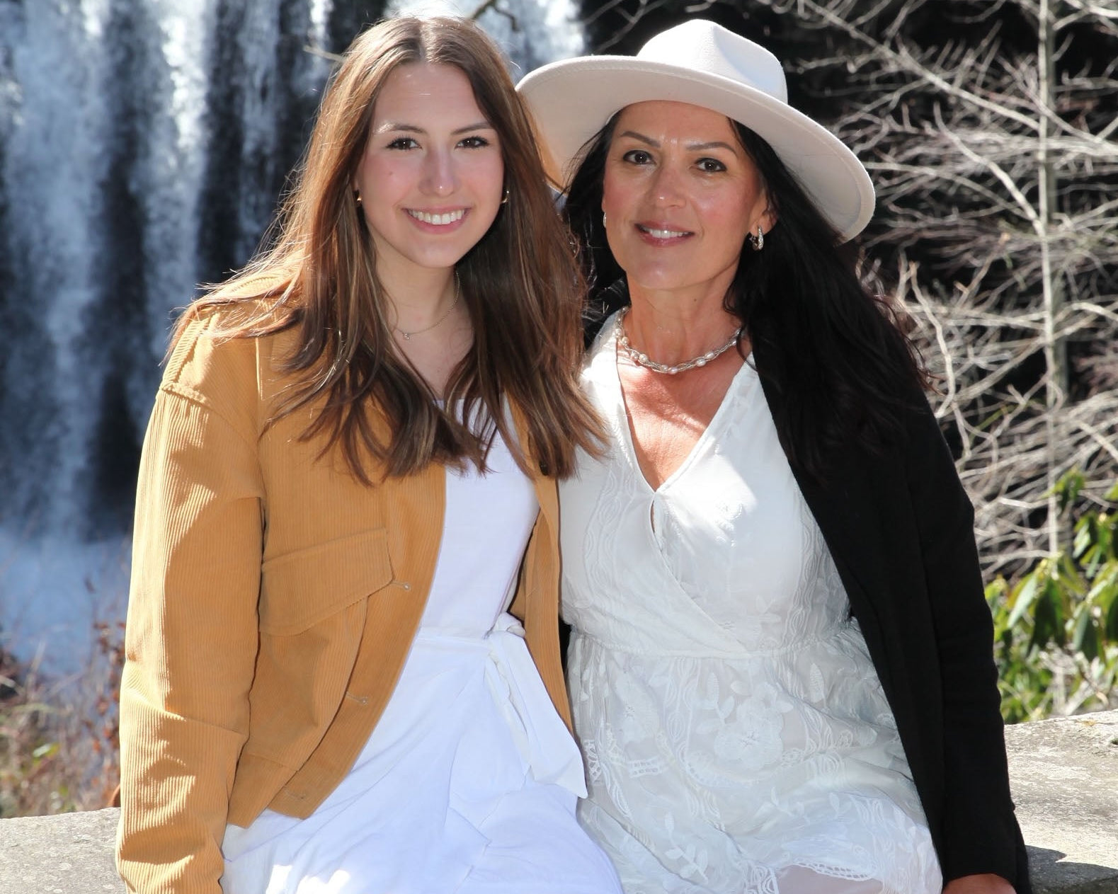 SPRING INTO RADIANCE: Revitalize Your Skin After Winter's Chill!