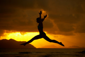 WHILE SUMMER MAY BE WANING -- PLEASE MAKE SURE YOU'RE USING SAFE SUNSCREEN !!!