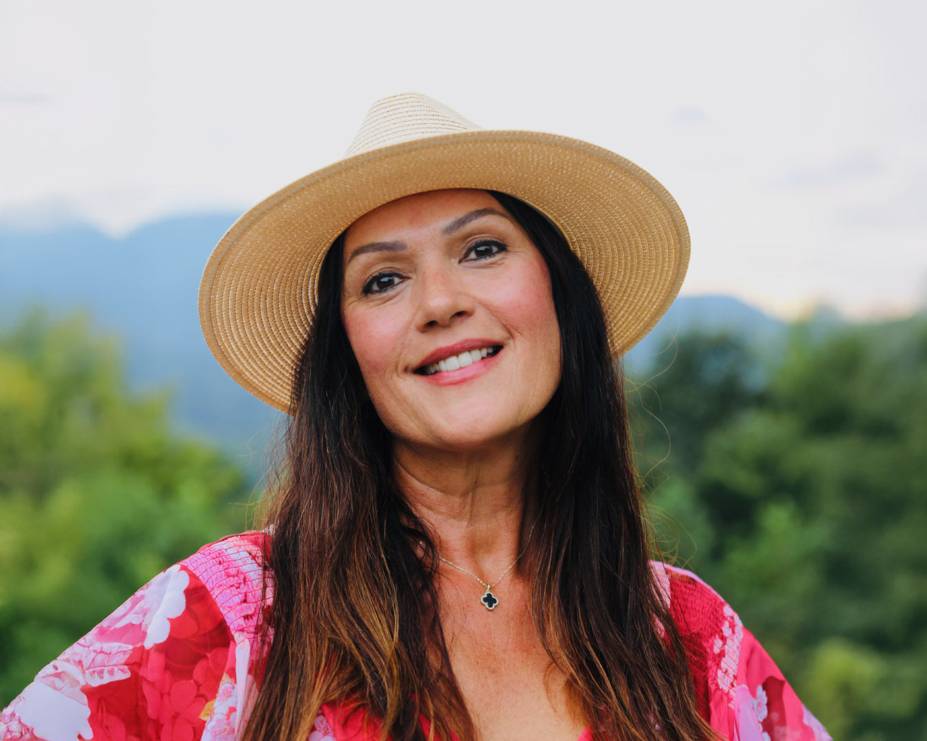 GROWING GRATITUDE: A THANKSGIVING MESSAGE