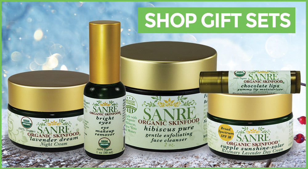 GIFT SETS