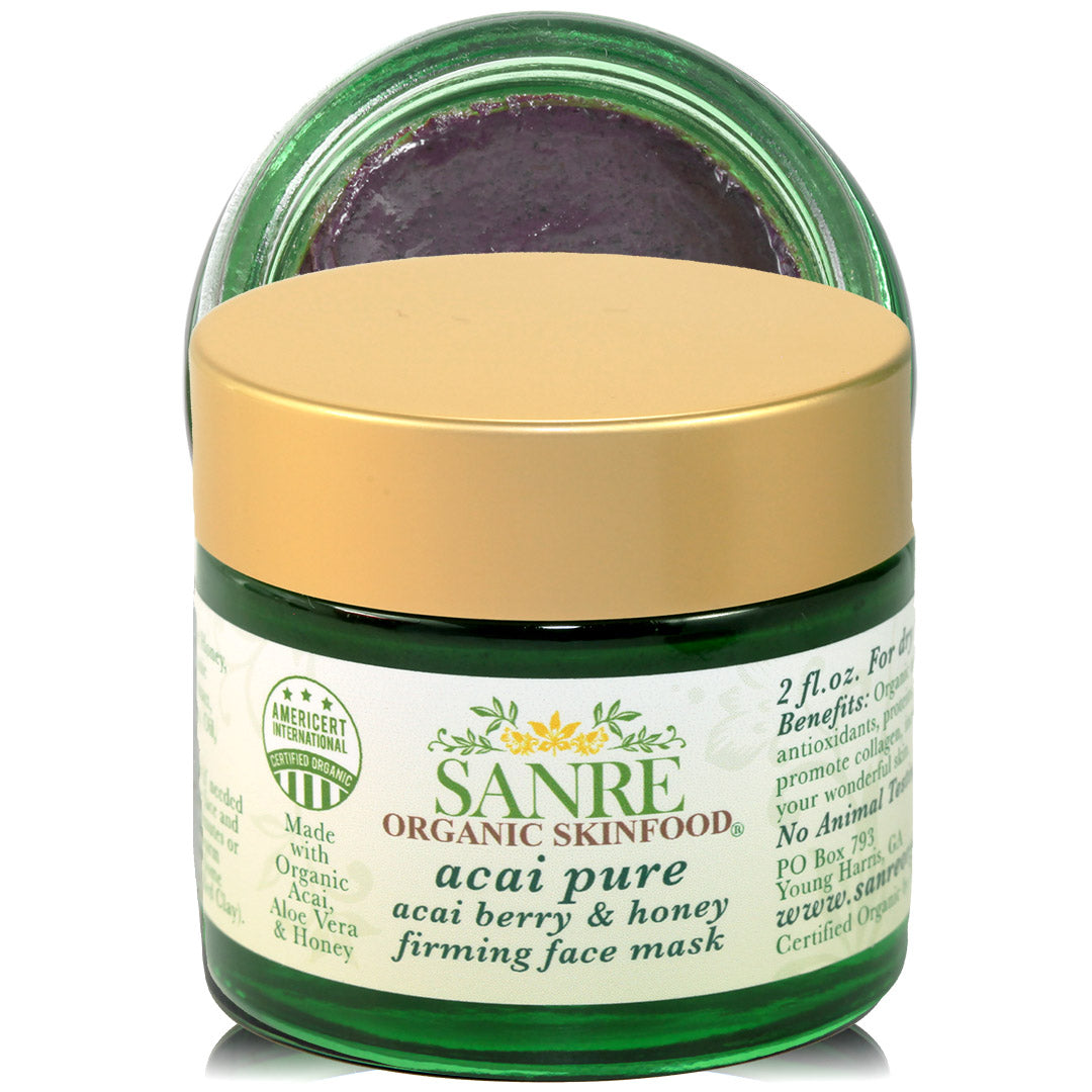 Acai_Pure_for_Web_v3.jpg