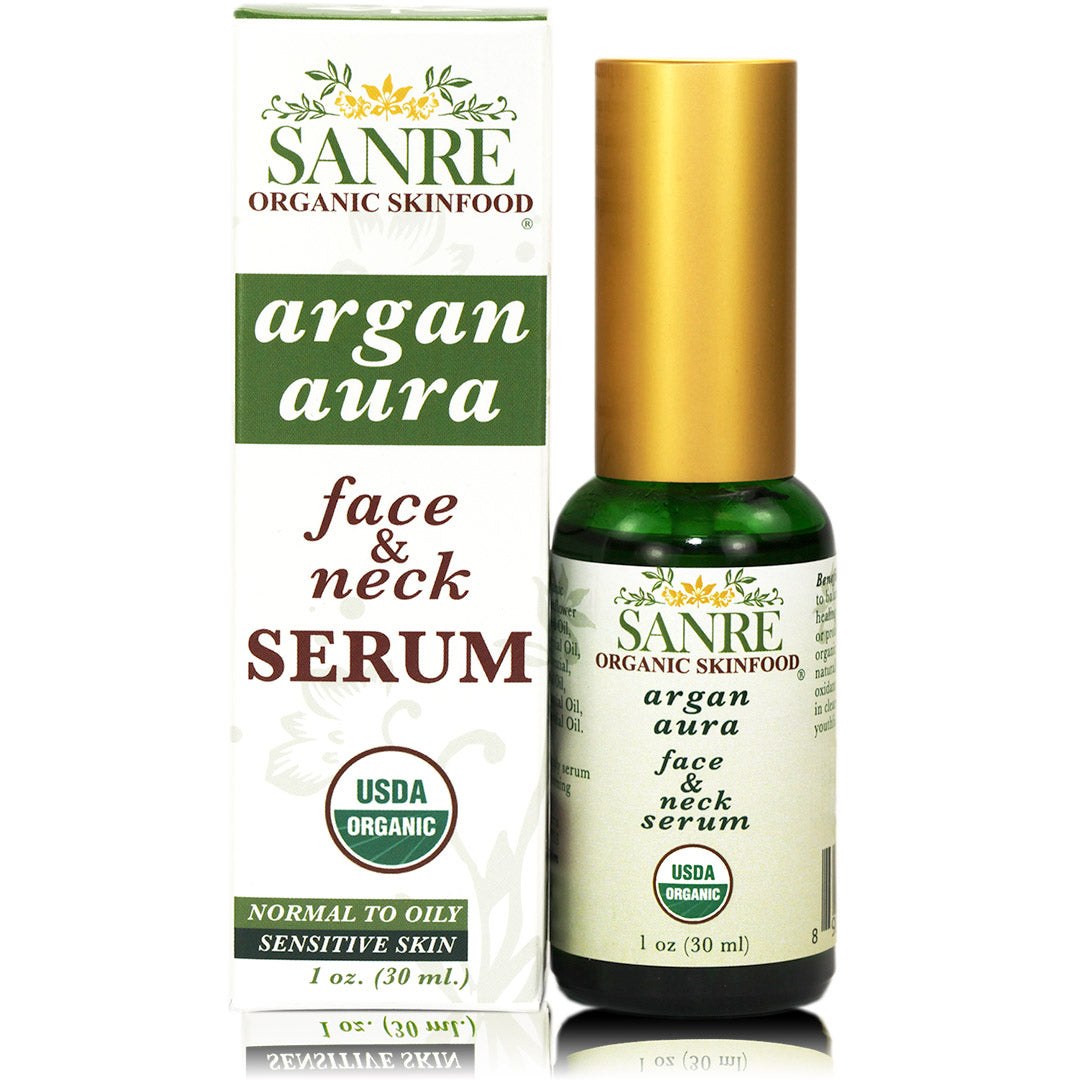 Argan_Aura_Amazon_v1_Web_copy.jpg