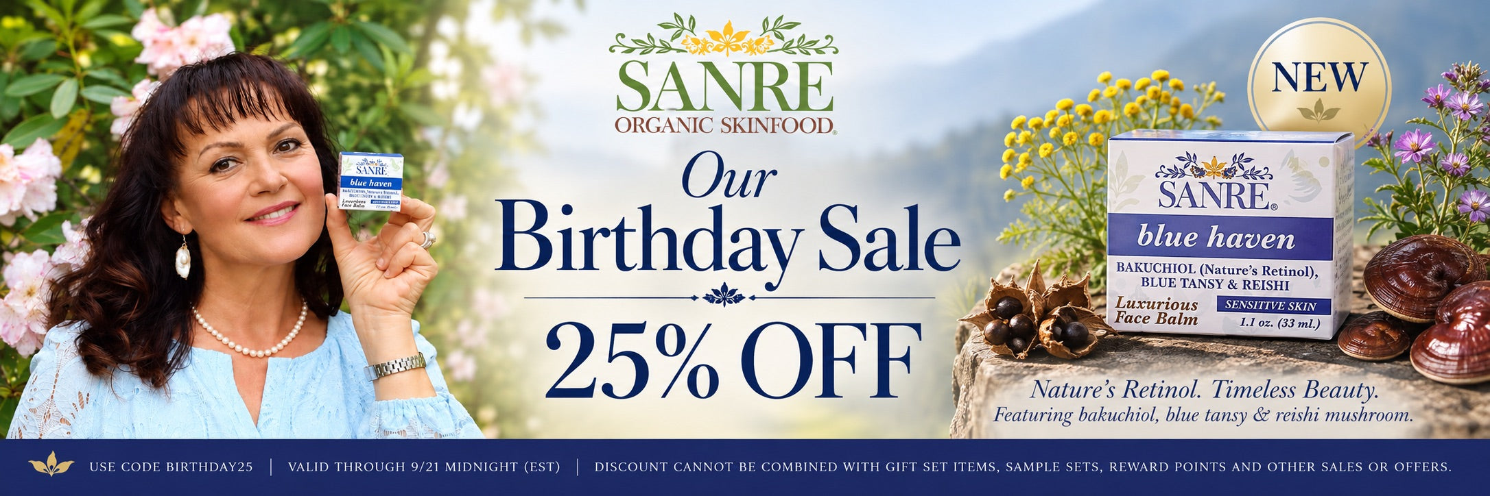 BDaySale2026-BlueHaven.jpg