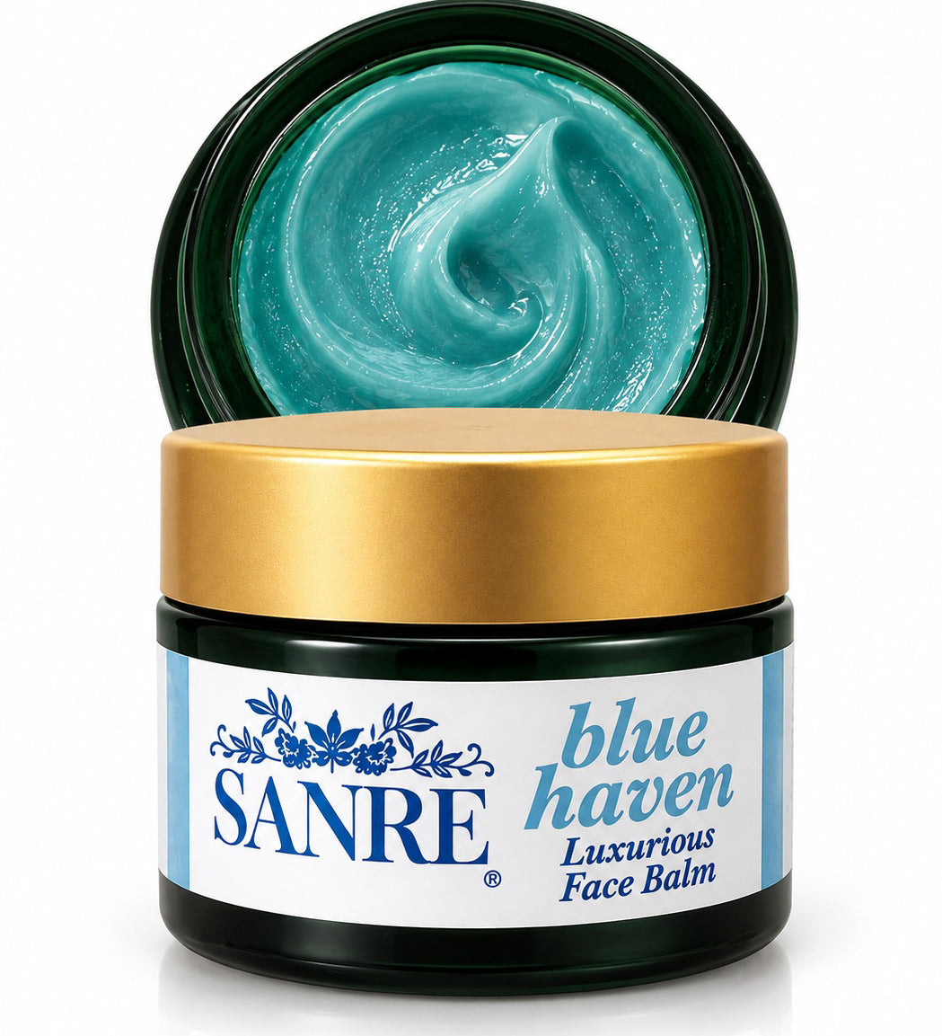 BLUE_HAVEN_-_Jar_Texture-RC.jpg