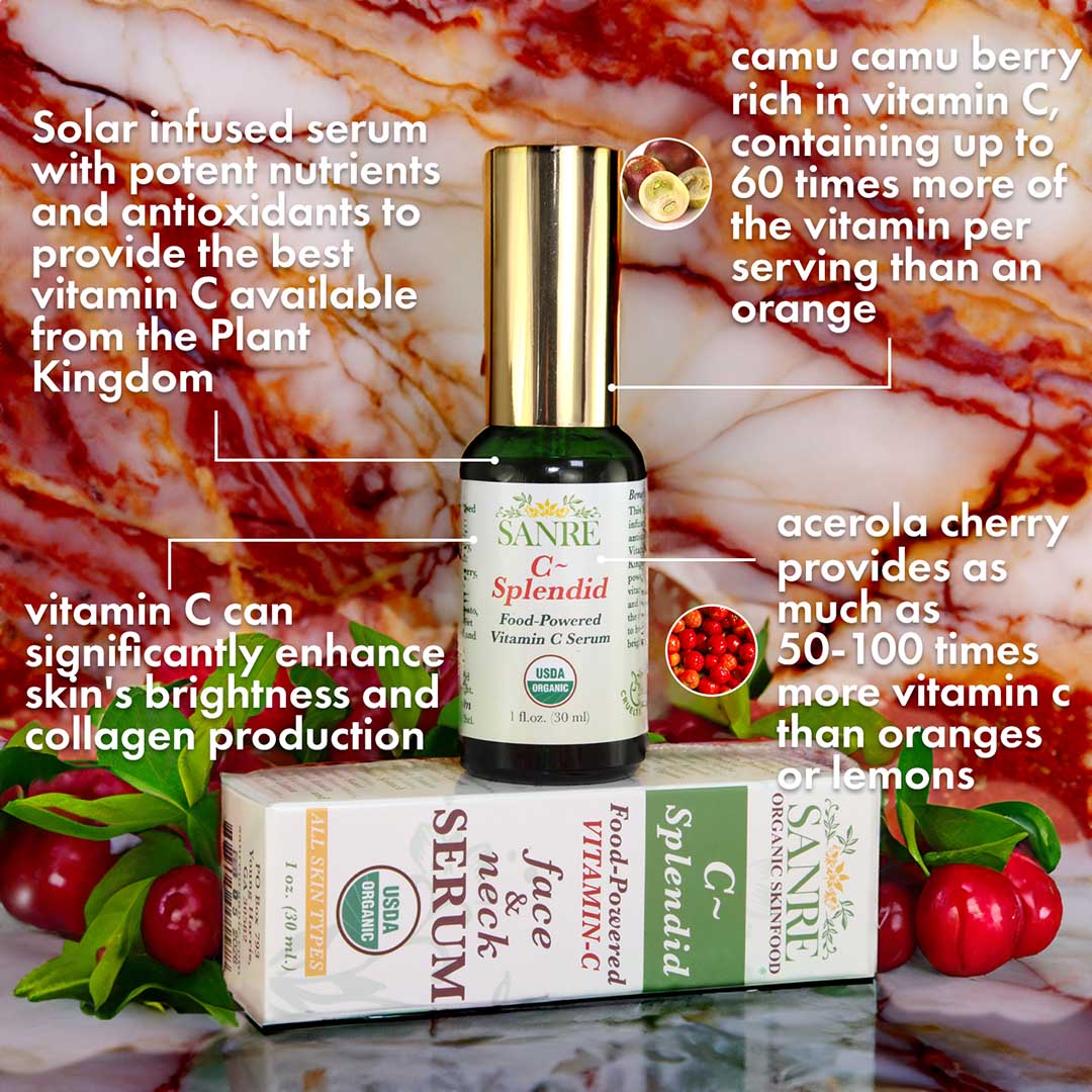 C-Splendid_Ingredient_Benefits_Web_copy.jpg