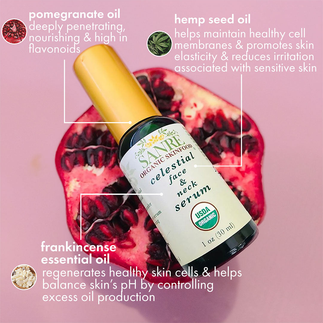 Celestial_Ingredient_Benefits_Web_copy.jpg