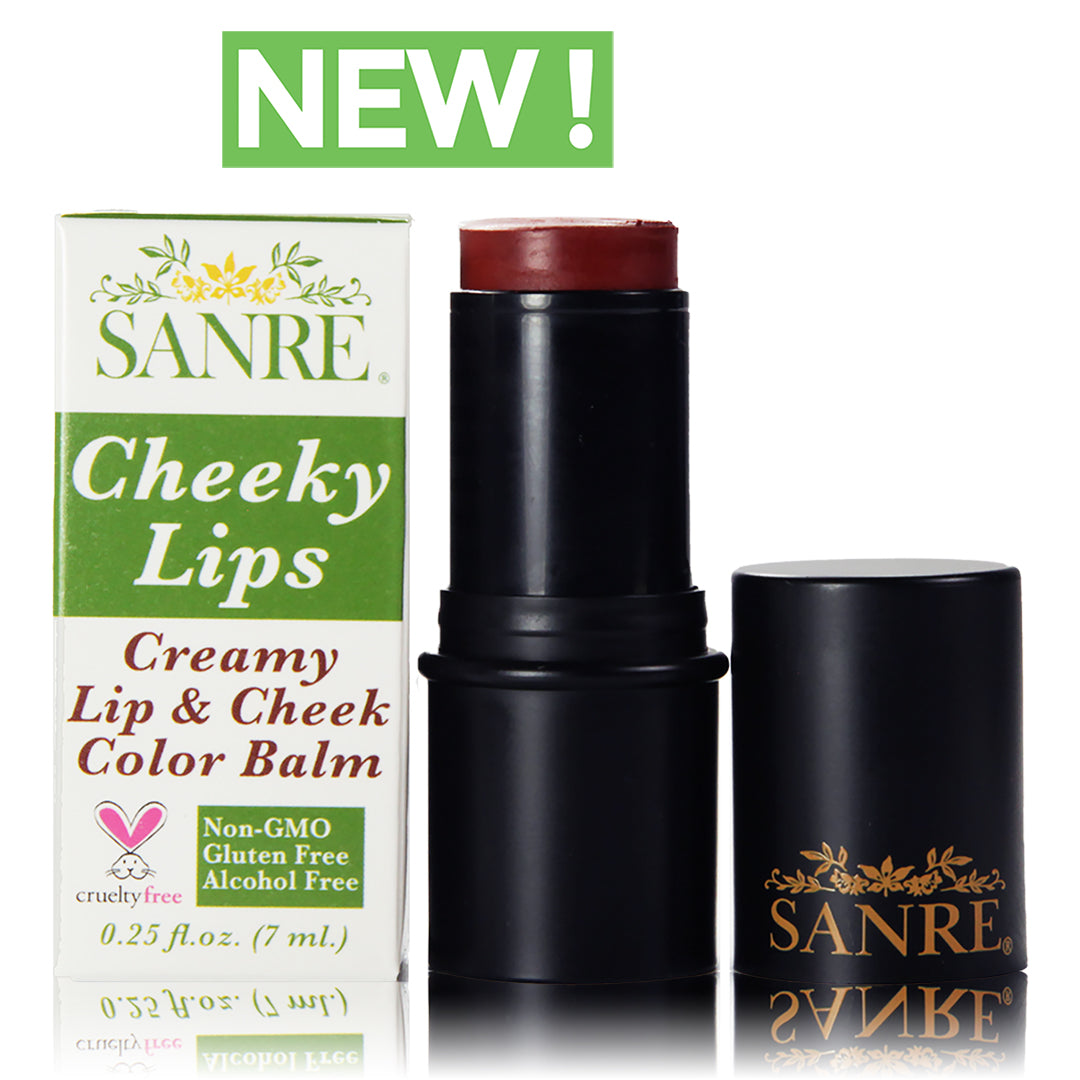 Cheeky_Lips_1x1_Web_2024.jpg