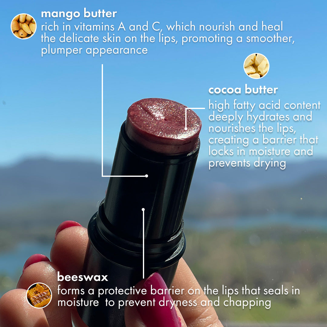Cheeky_Lips_Ingredient_Benefits_Web_copy.jpg