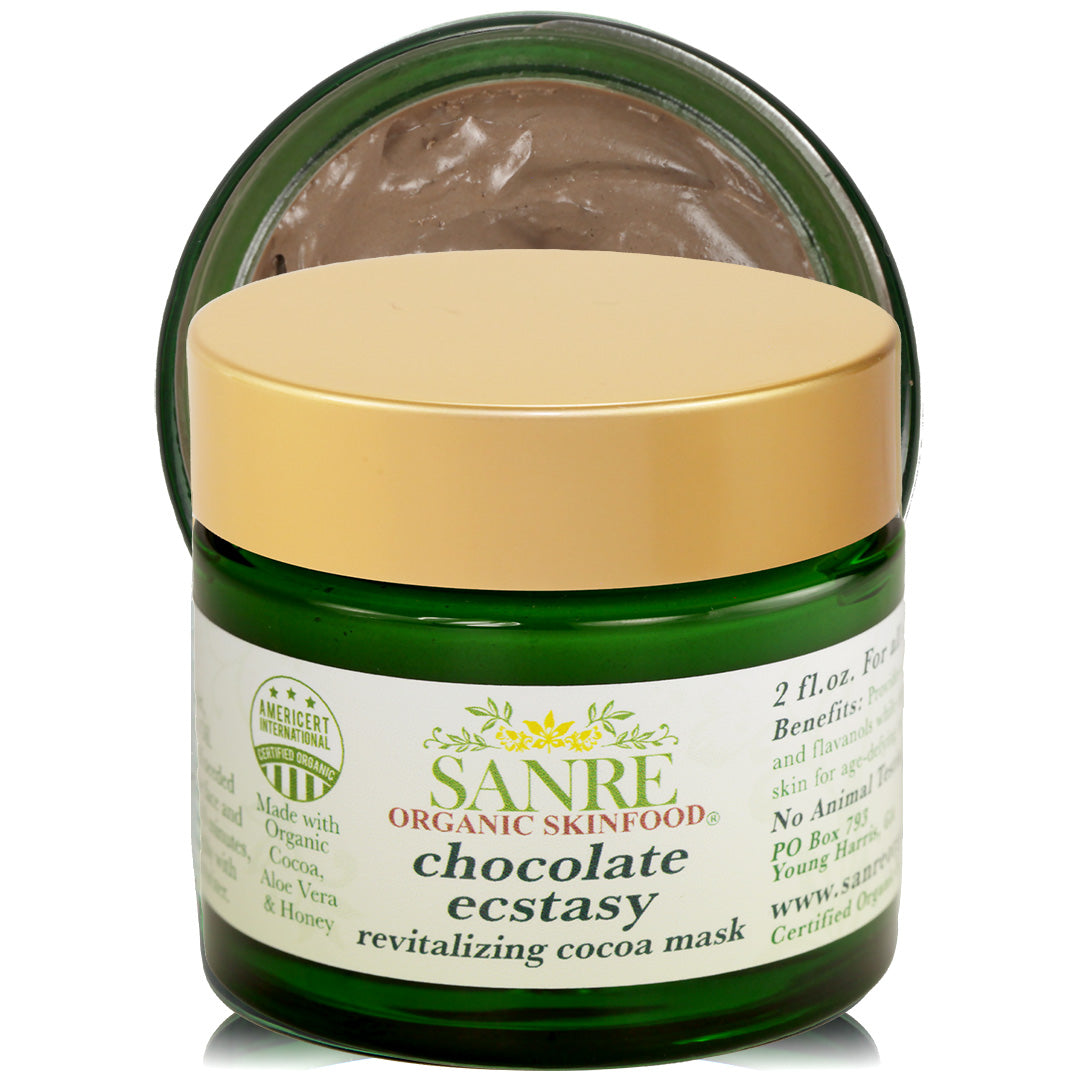 Chocolate_Ecstasy_for_Web_v4.jpg