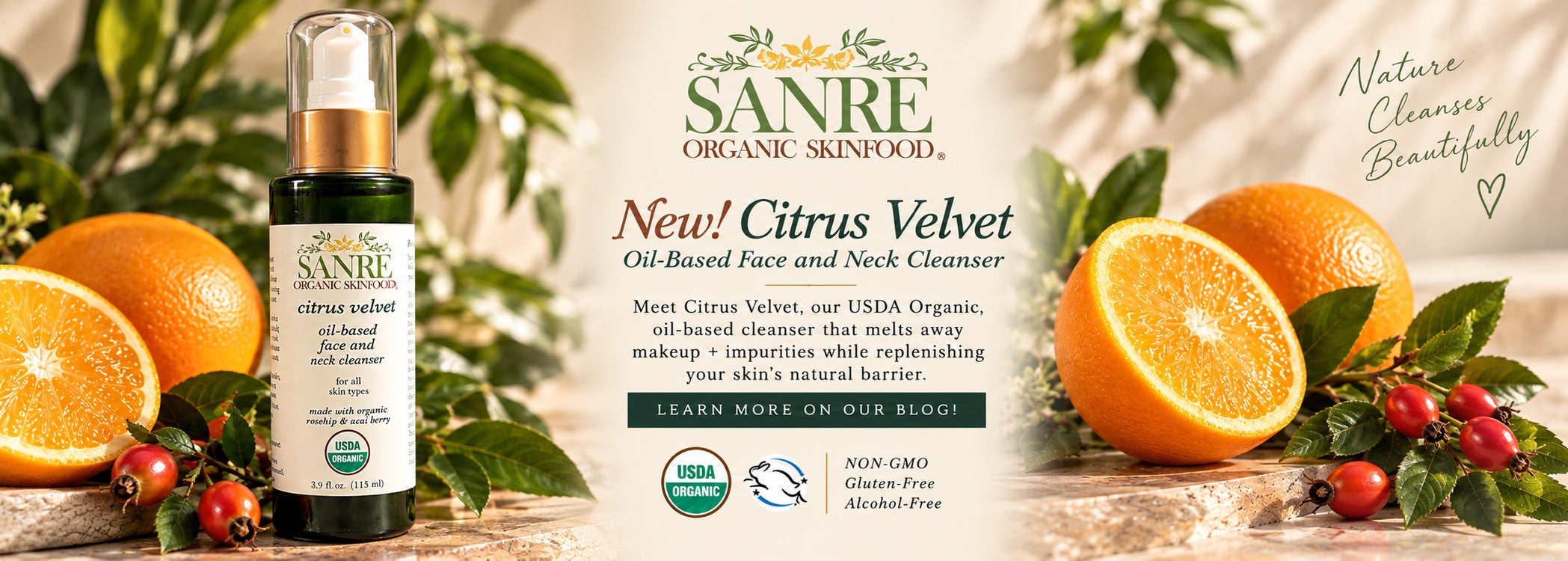 CitrusVelvet-Sept2026.jpg