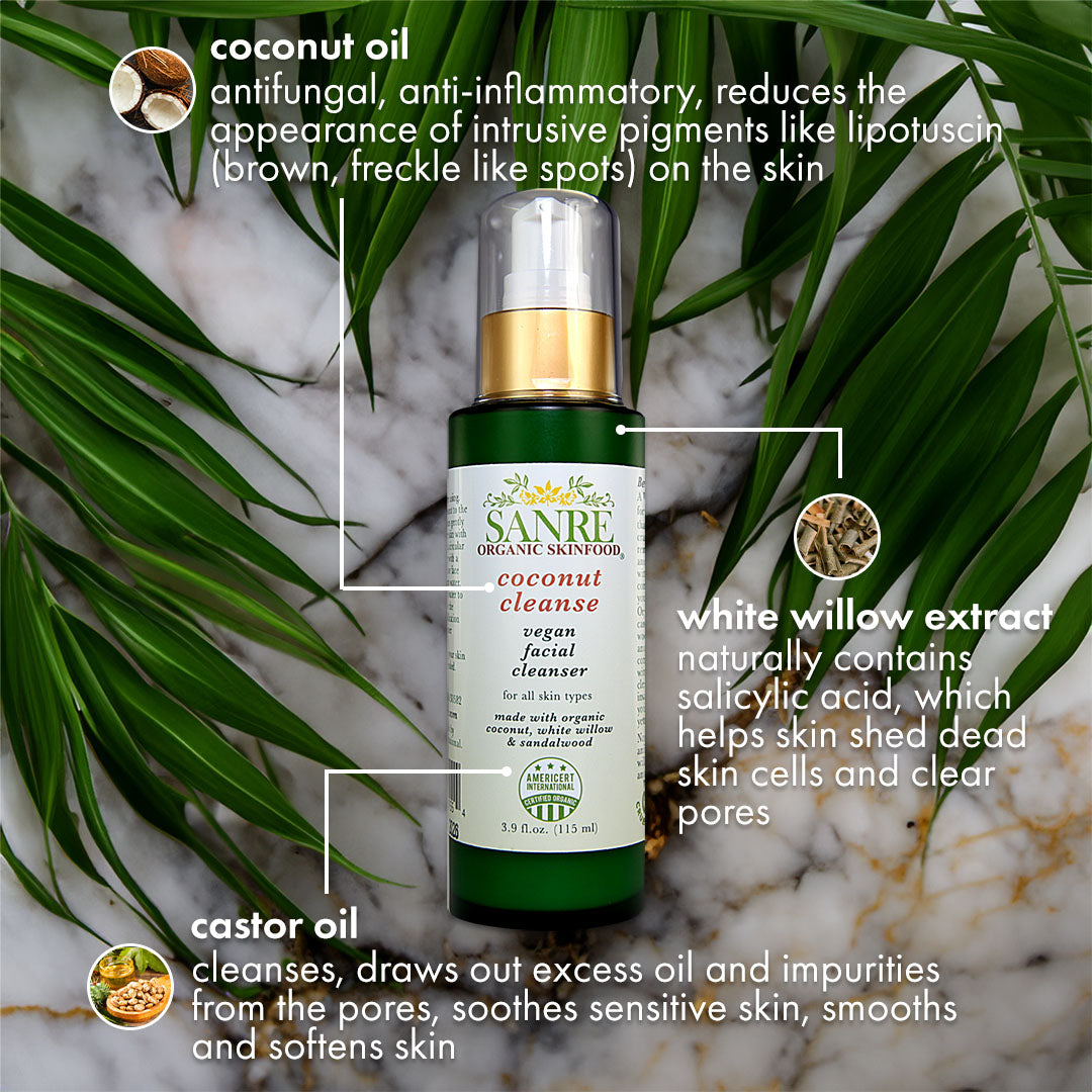 Coconut_Ingredient_Benefits_Web_v1_copy.jpg