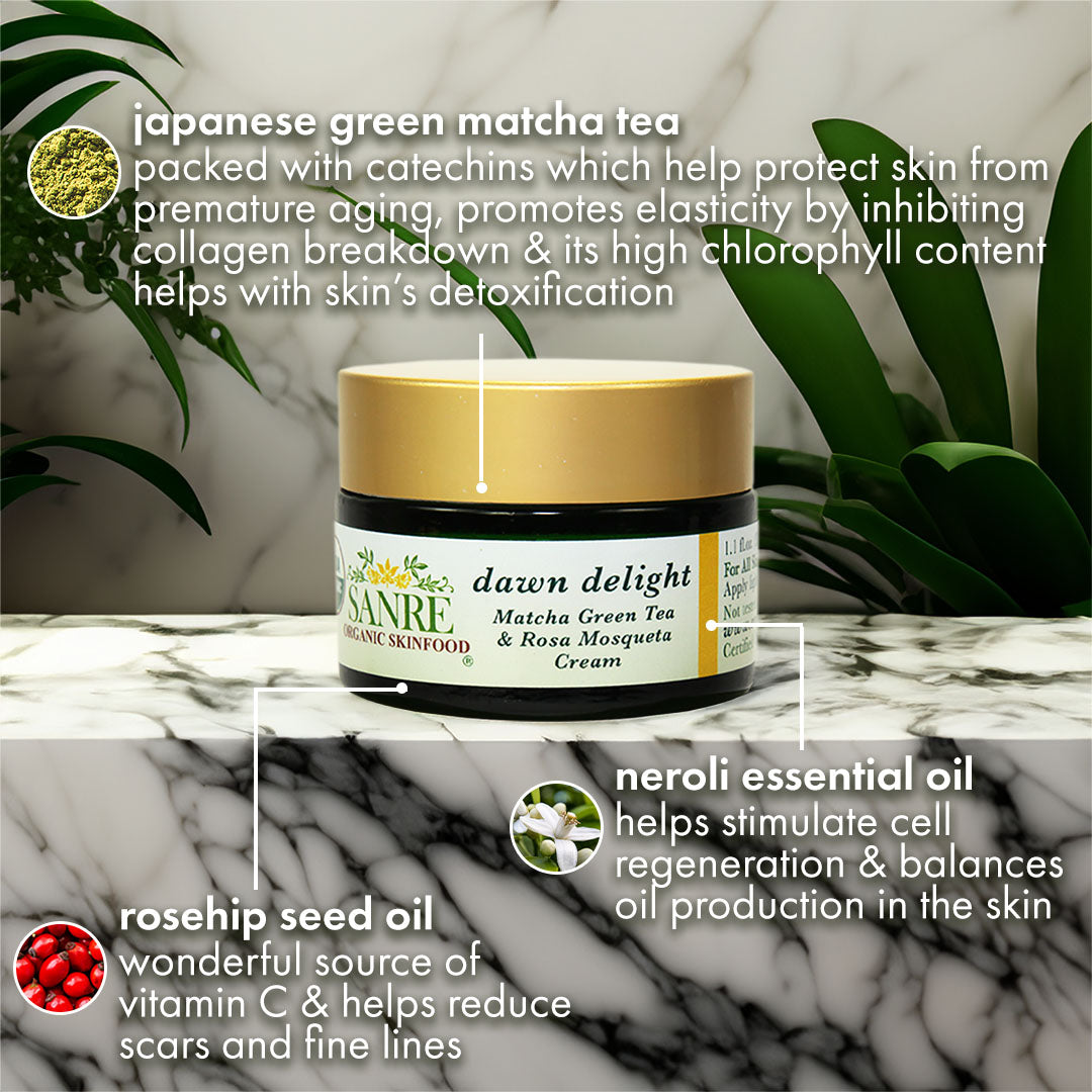 Dawn_Delight_Ingredient_Benefits_Web_v1.jpg