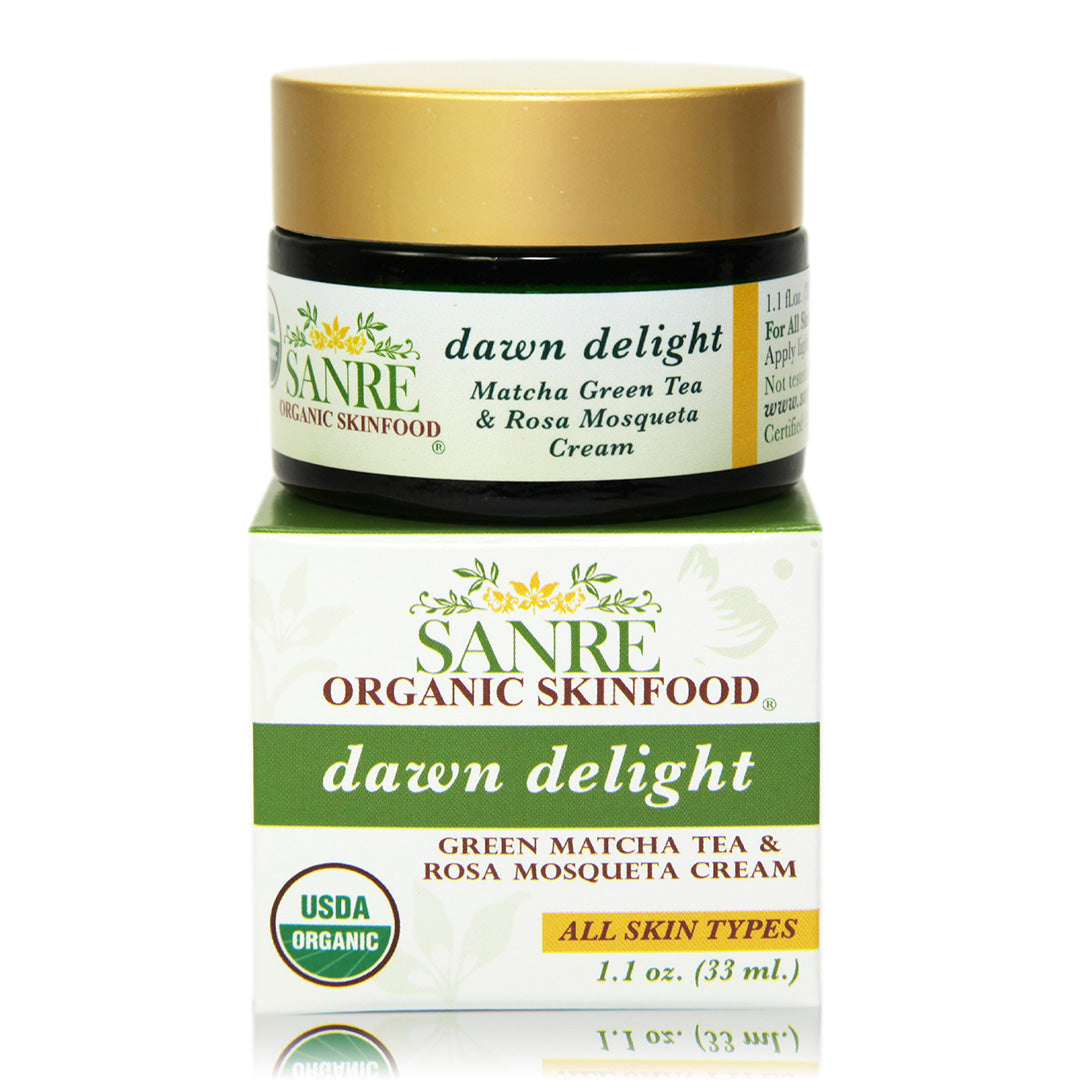 Dawn_Delight_Web_v1.jpg