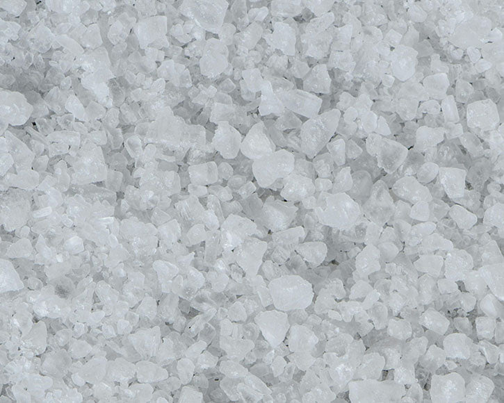 Dead Sea Salt