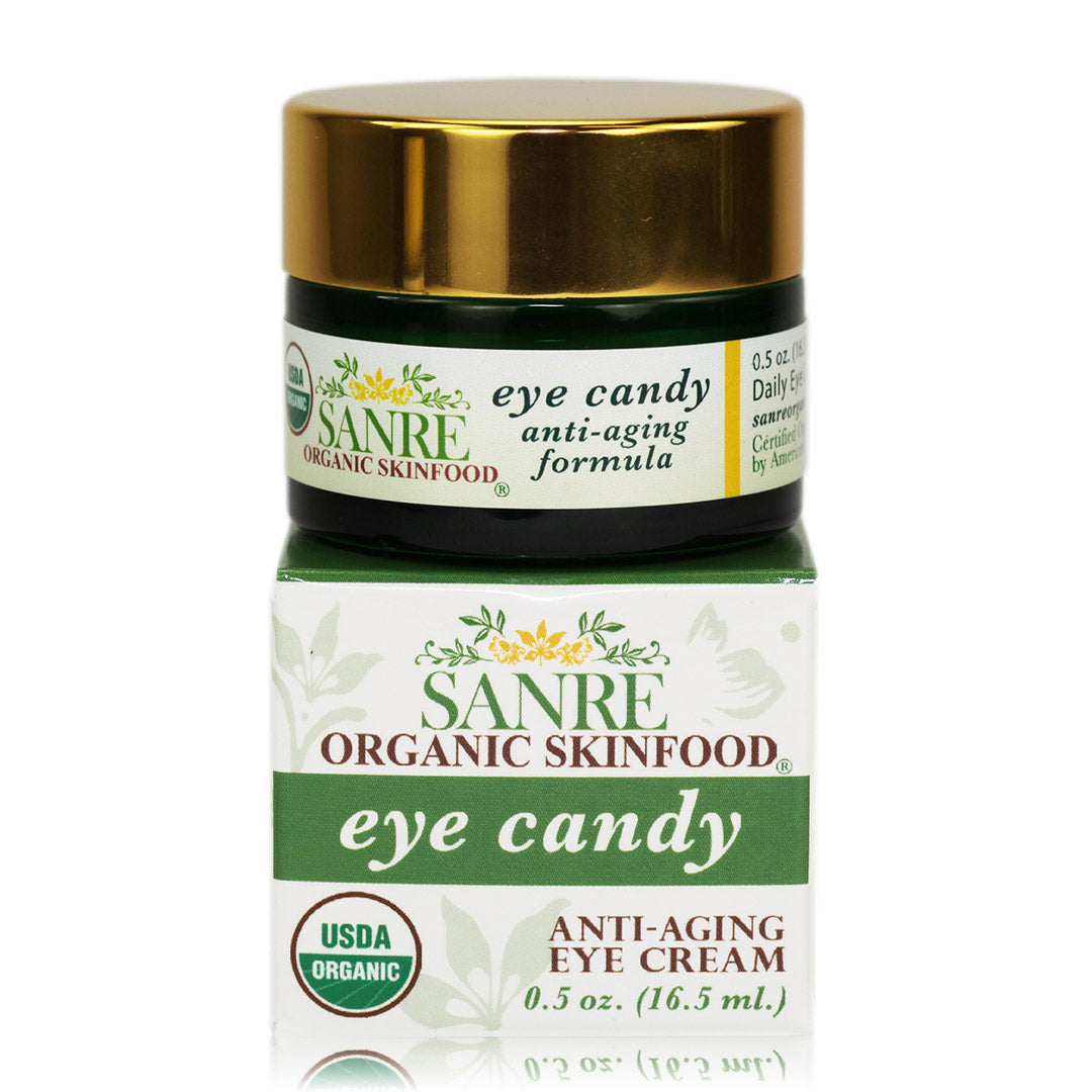 Eye_Candy_for_Web_v1.jpg