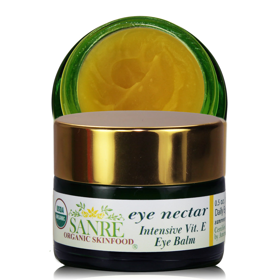 Eye_Nectar_for_Web_v2_copy.jpg