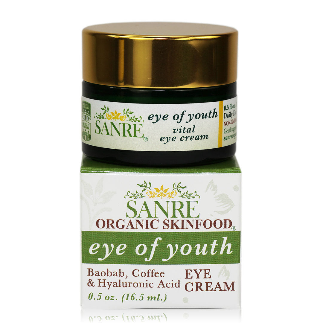 Eye_of_Youth_for_Web_v1_copy.jpg
