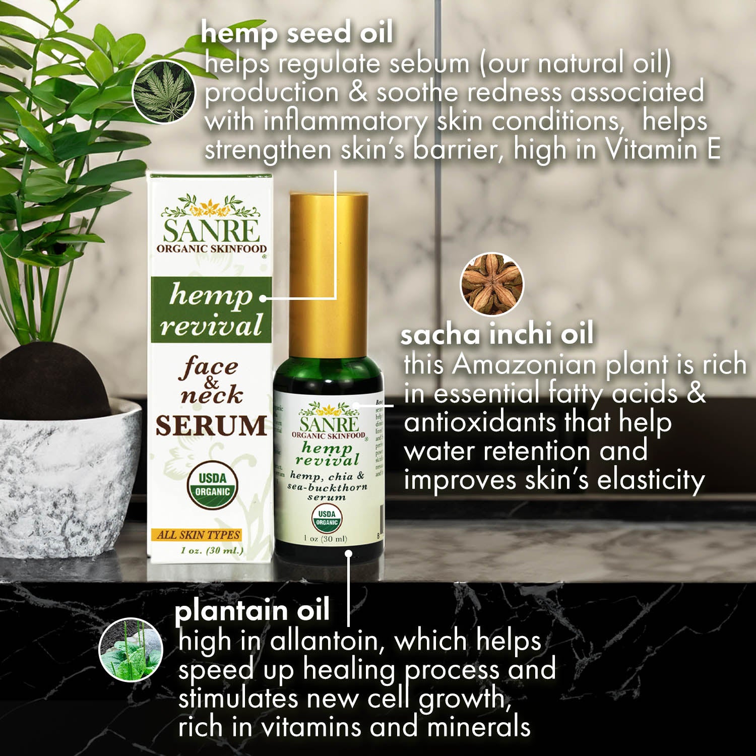 HempRevivalIngredientBenefitsforAmazonv1copy.jpg
