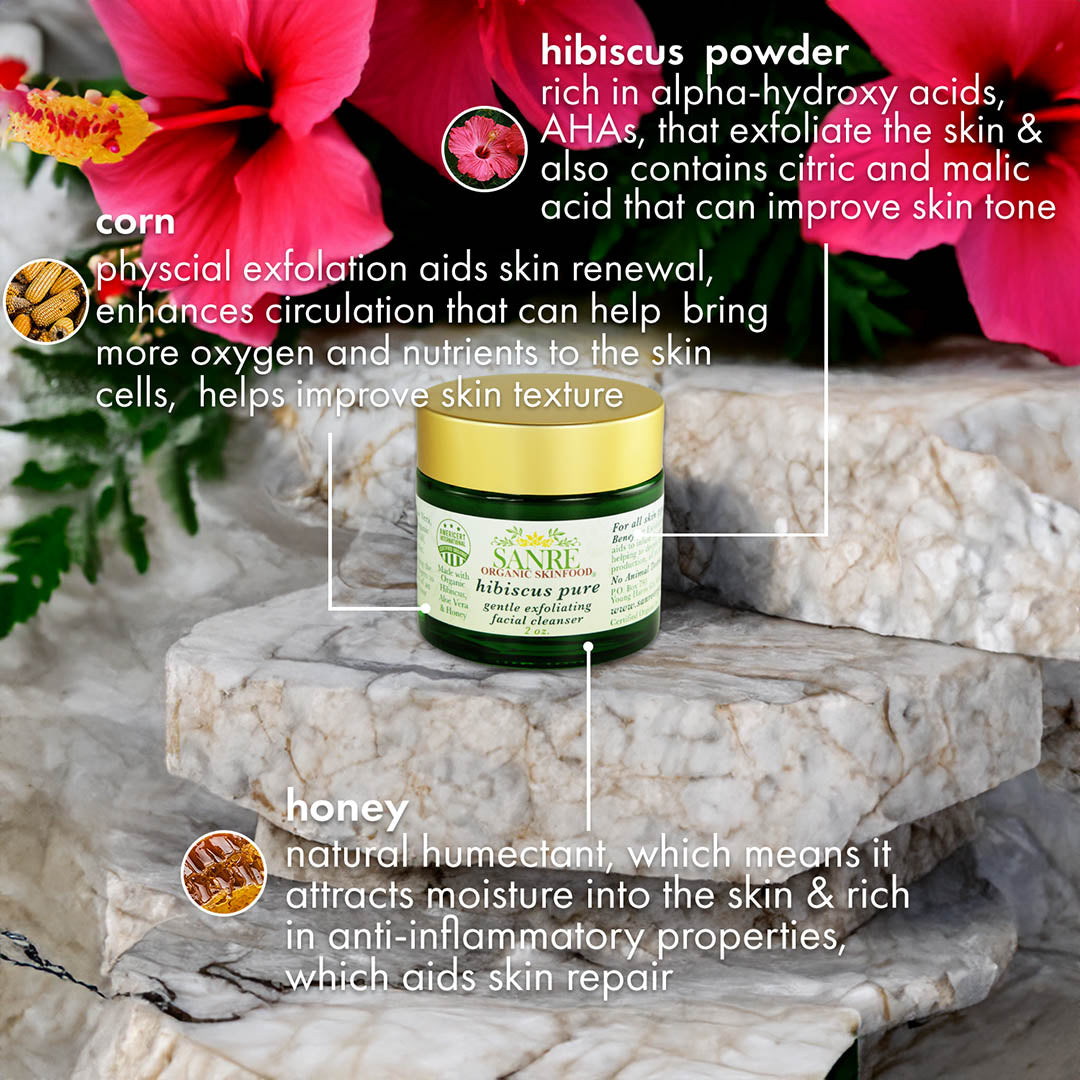 Hibiscus_Pure_Ingredient_Benefits_Web_v3_copy.jpg