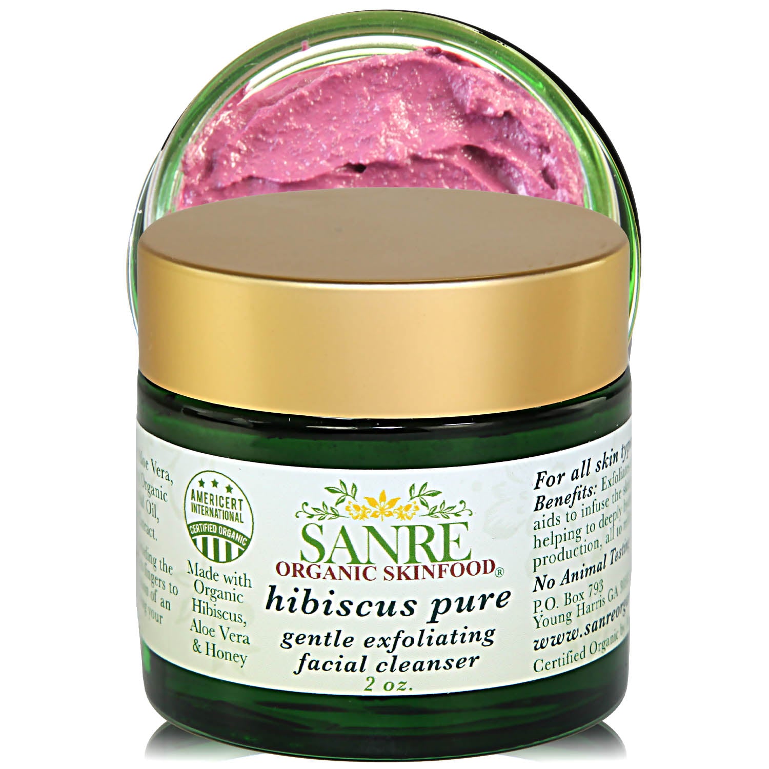 Hibiscus_Pure_for_Web_v3_copy.jpg