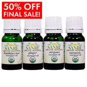 IMMUNITY BOOSTER