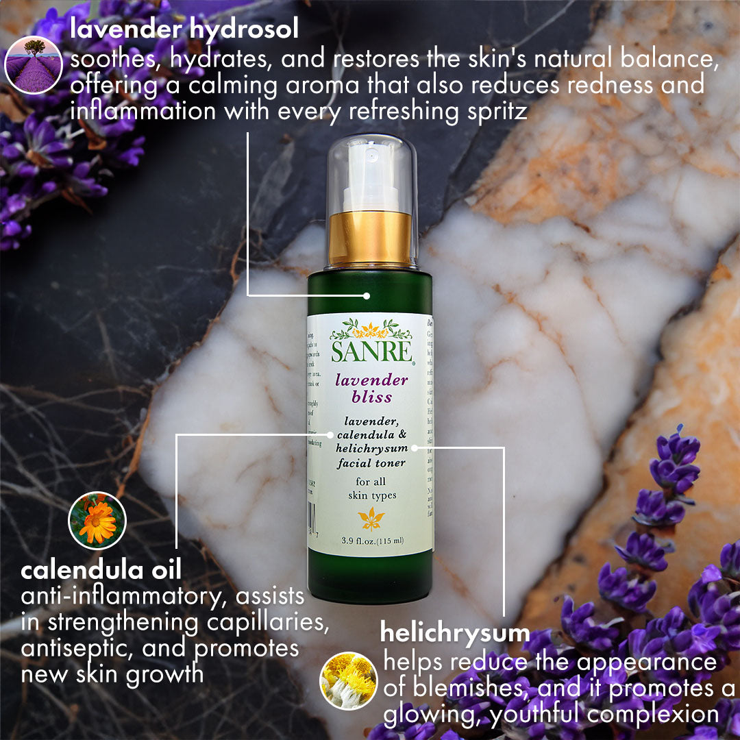 Lavender_Bliss_Ingredient_Beneftis_Web_copy.jpg