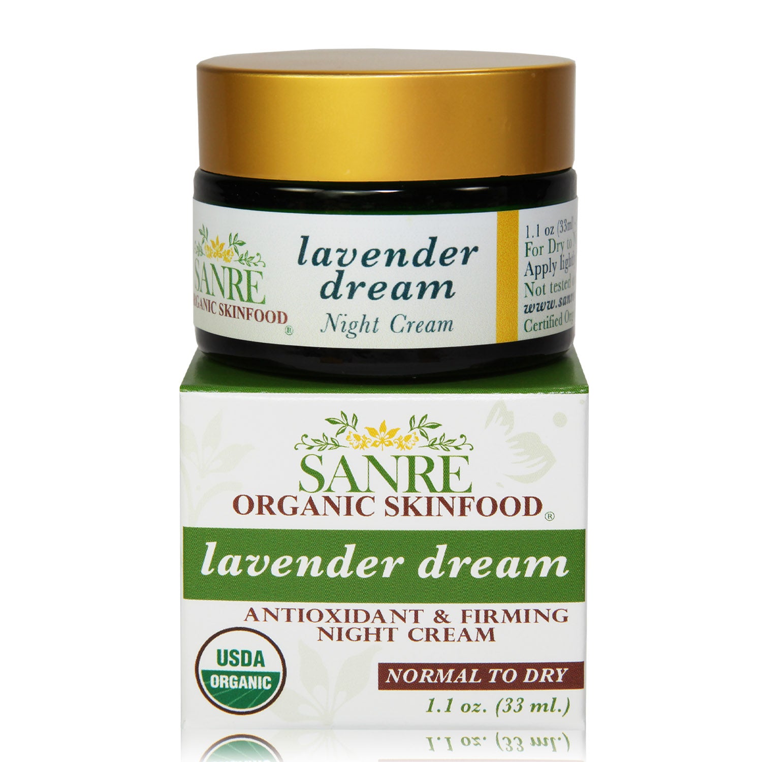 Lavender_Dream_for_Web_v1_copy.jpg