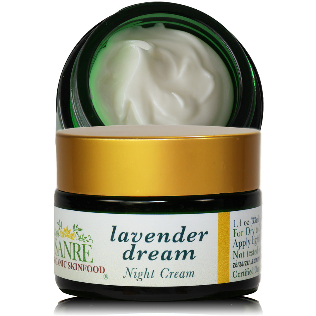 Lavender_Dream_for_Web_v2_copy.jpg