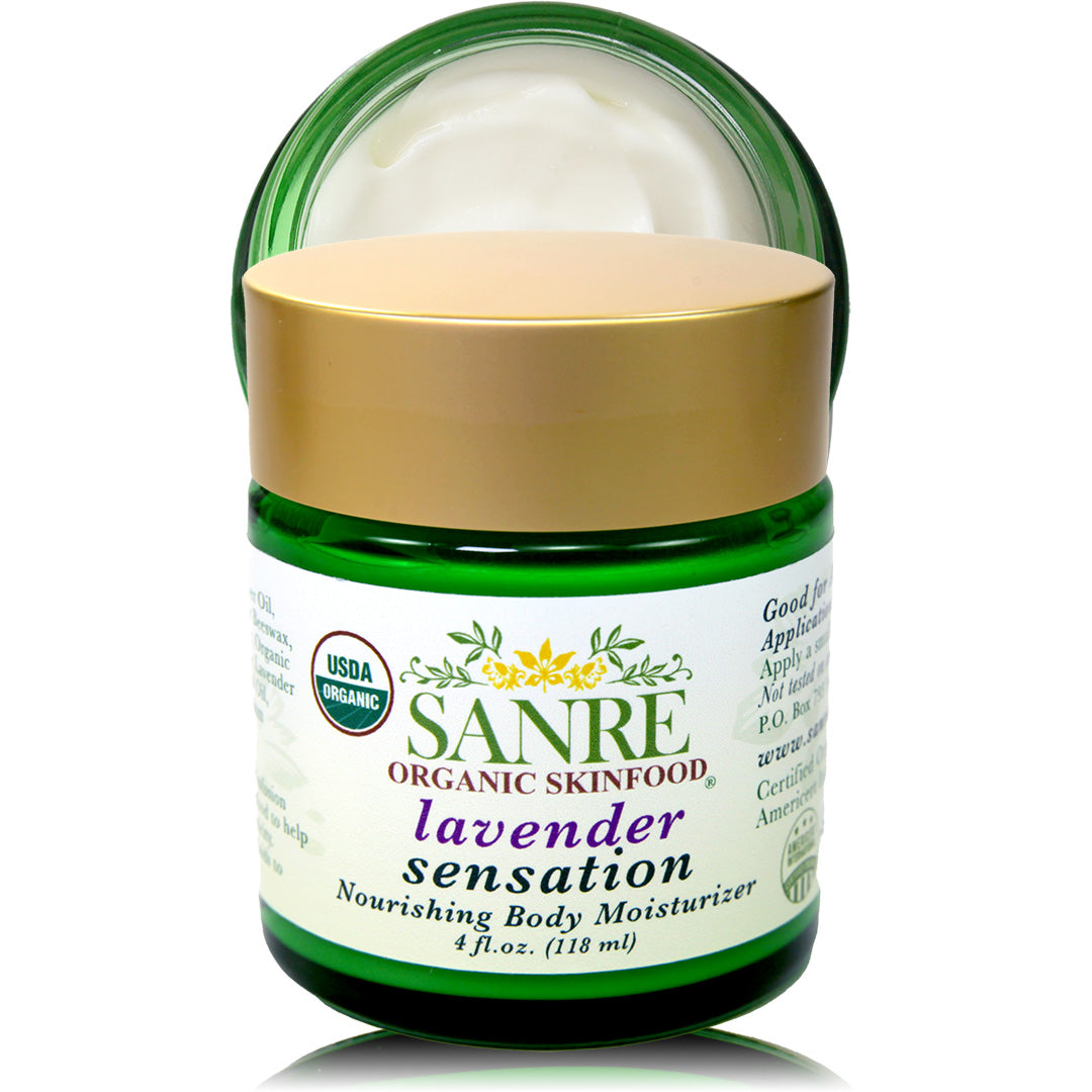 Lavender_Sensation_for_Web_v2_copy.jpg