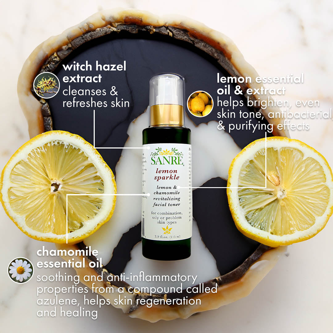 Lemon_Sparkle_Ingredient_Benefits_Web_copy.jpg