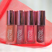 LUX LIPS! GIFT SET