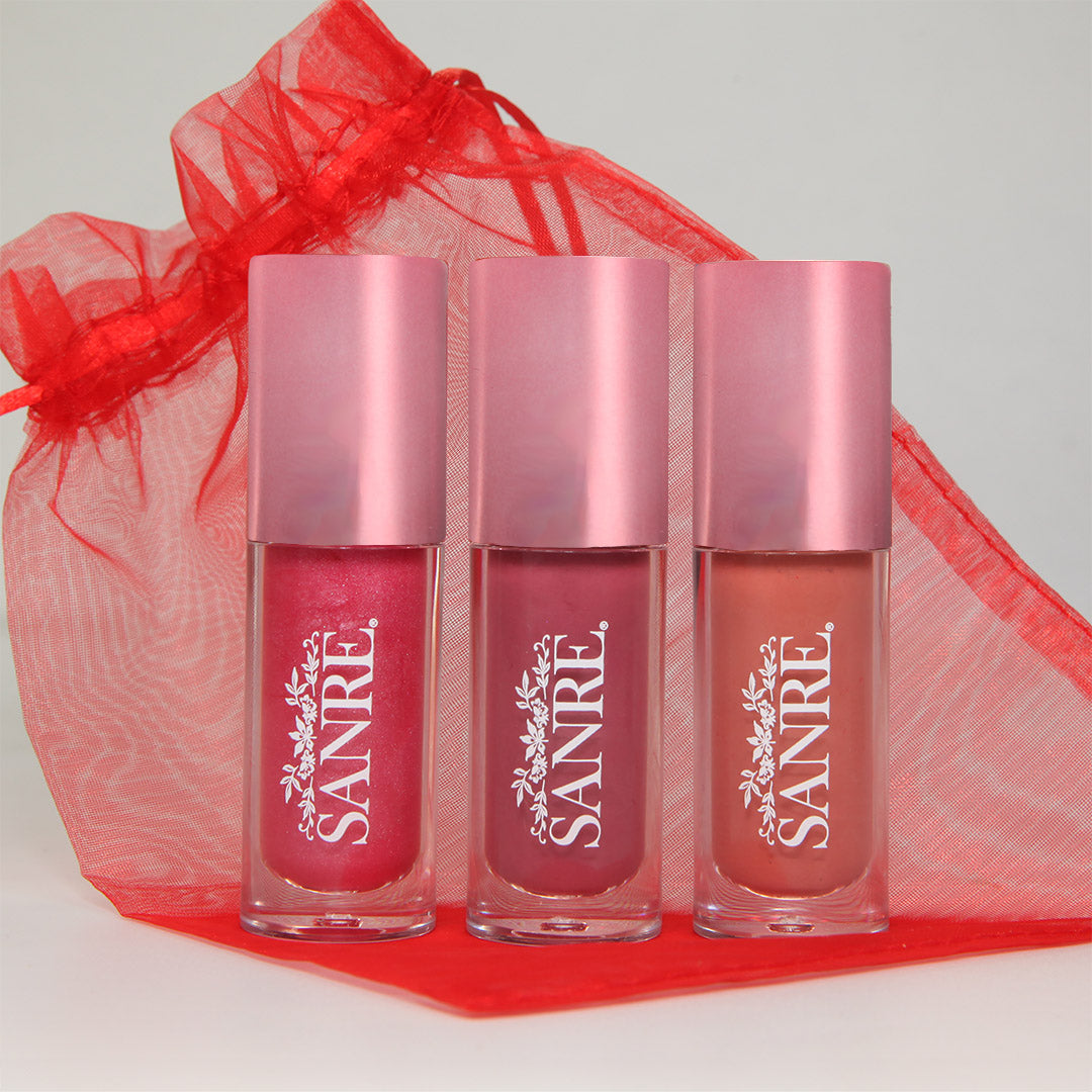 Lux_Lips_Gift_Set_Web_copy.jpg