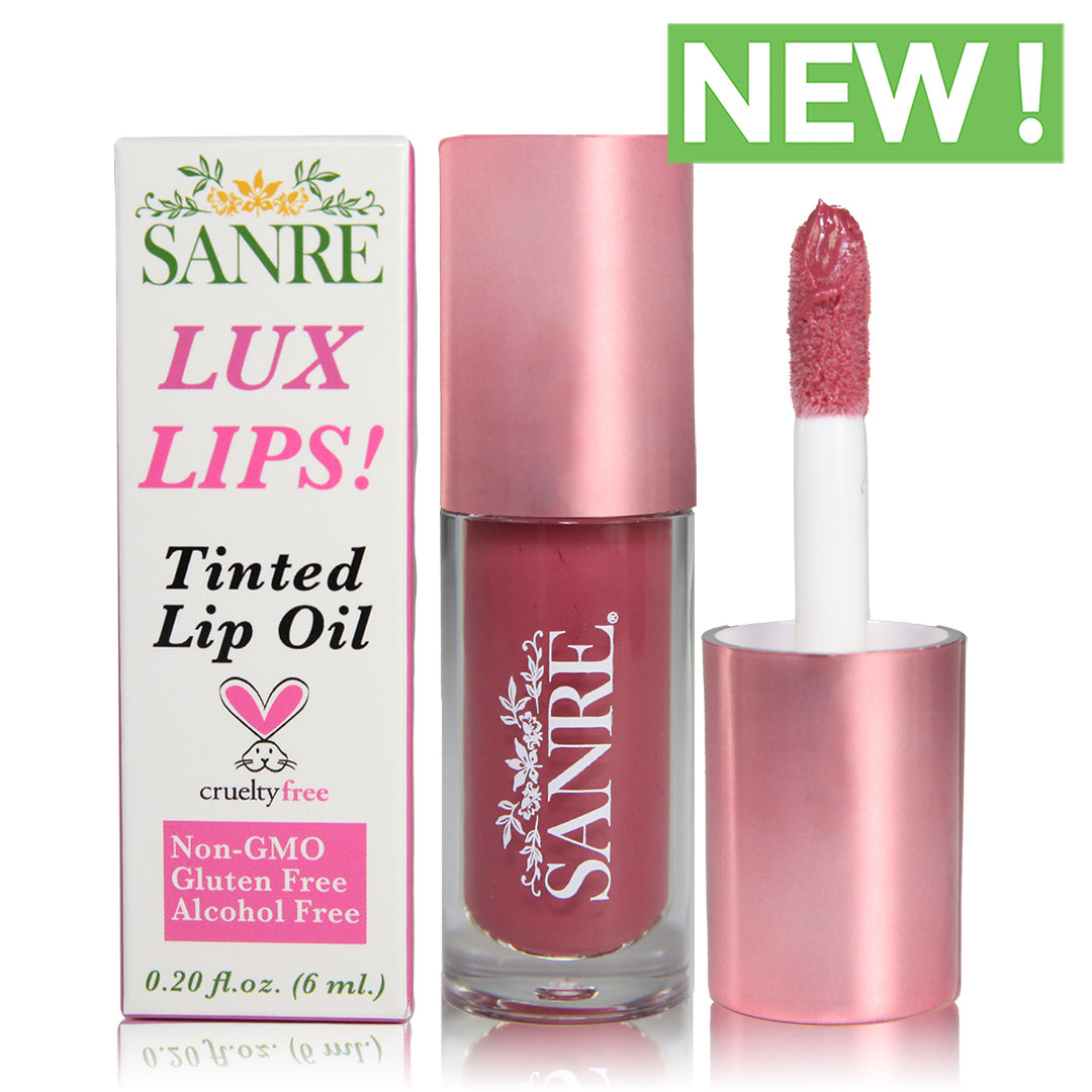 Lux_Lips_Midnight_Plum_1x1_Web_copy.jpg