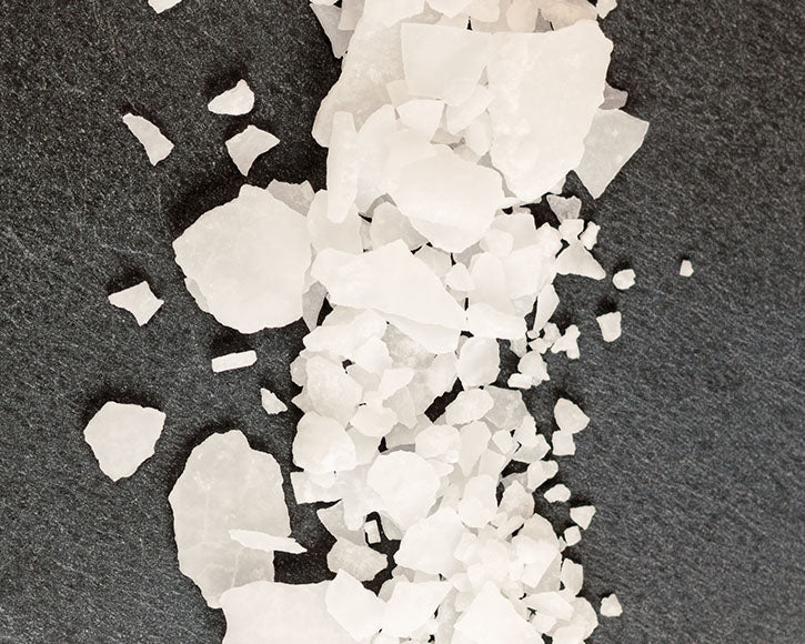 Magnesium Chloride