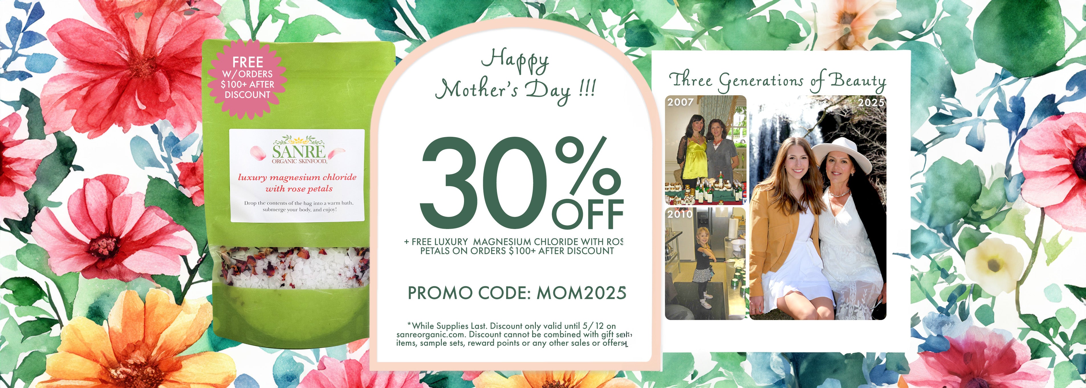 May_Promo_2025_Banner_Mobile_v1_copy.jpg