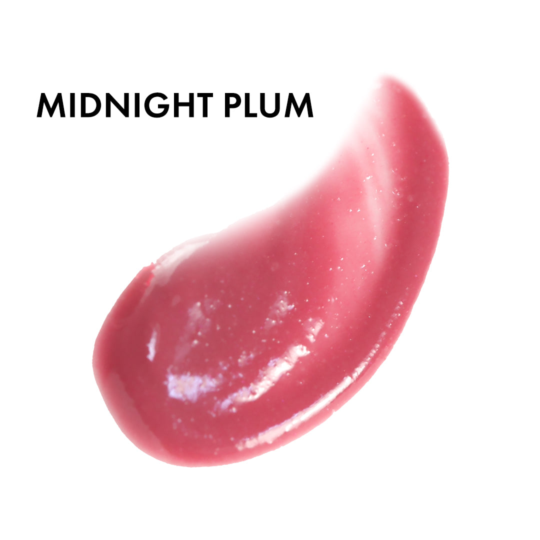 Midnight_Plum_Swatche_for_Web.jpg
