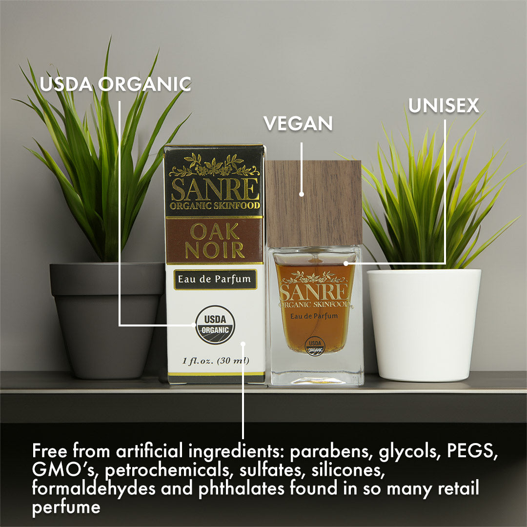Oak_Noir_Ingredient_Benefits_Web_copy.jpg