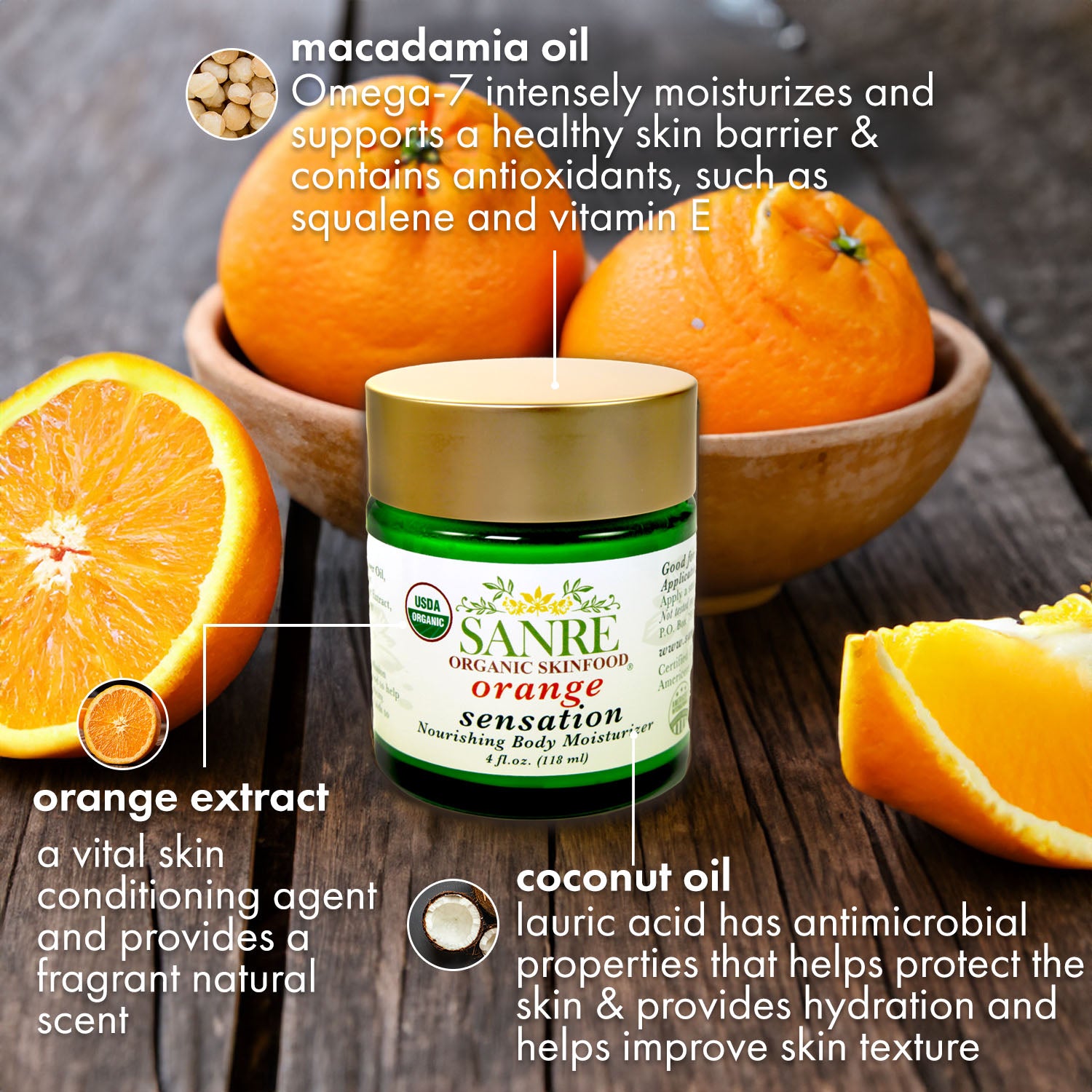 Orange_Sensation_Ingredient_Benefits_copy.jpg