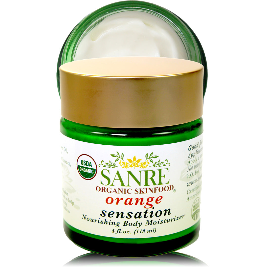 Orange_Sensation_for_Web_v2_copy.jpg