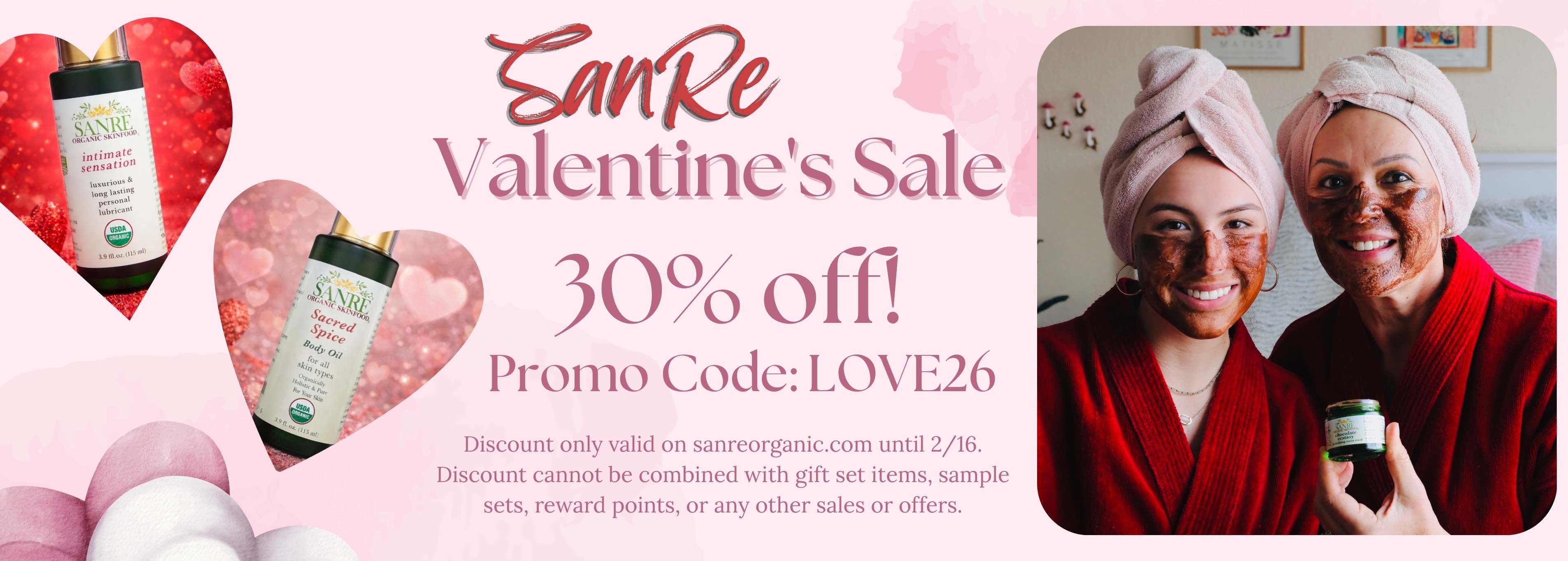 Pink_Simple_Valentine_s_Super_Sale_Billboard_Landscape.jpg