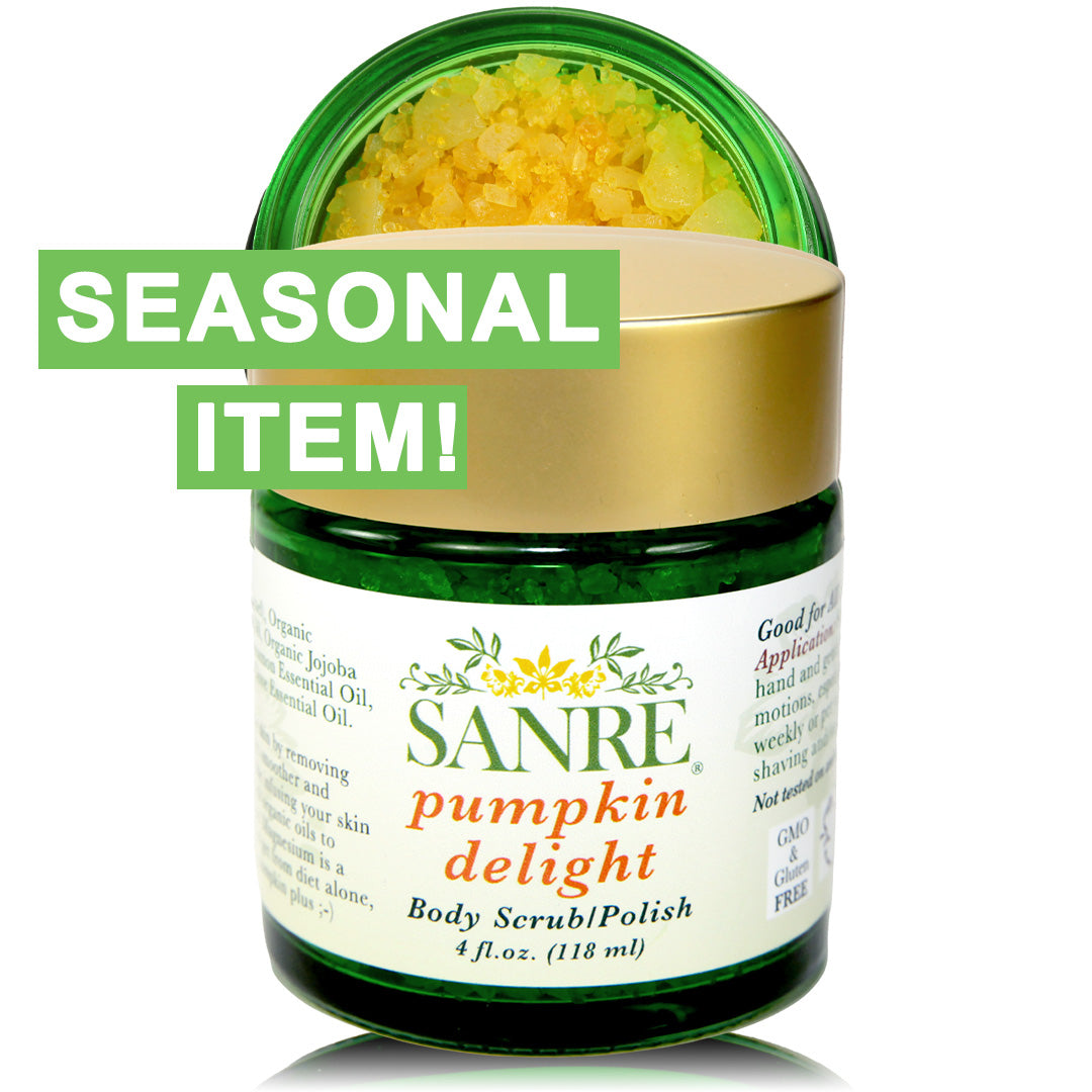 Pumpkin_Delight_for_Web_v2_copy.jpg