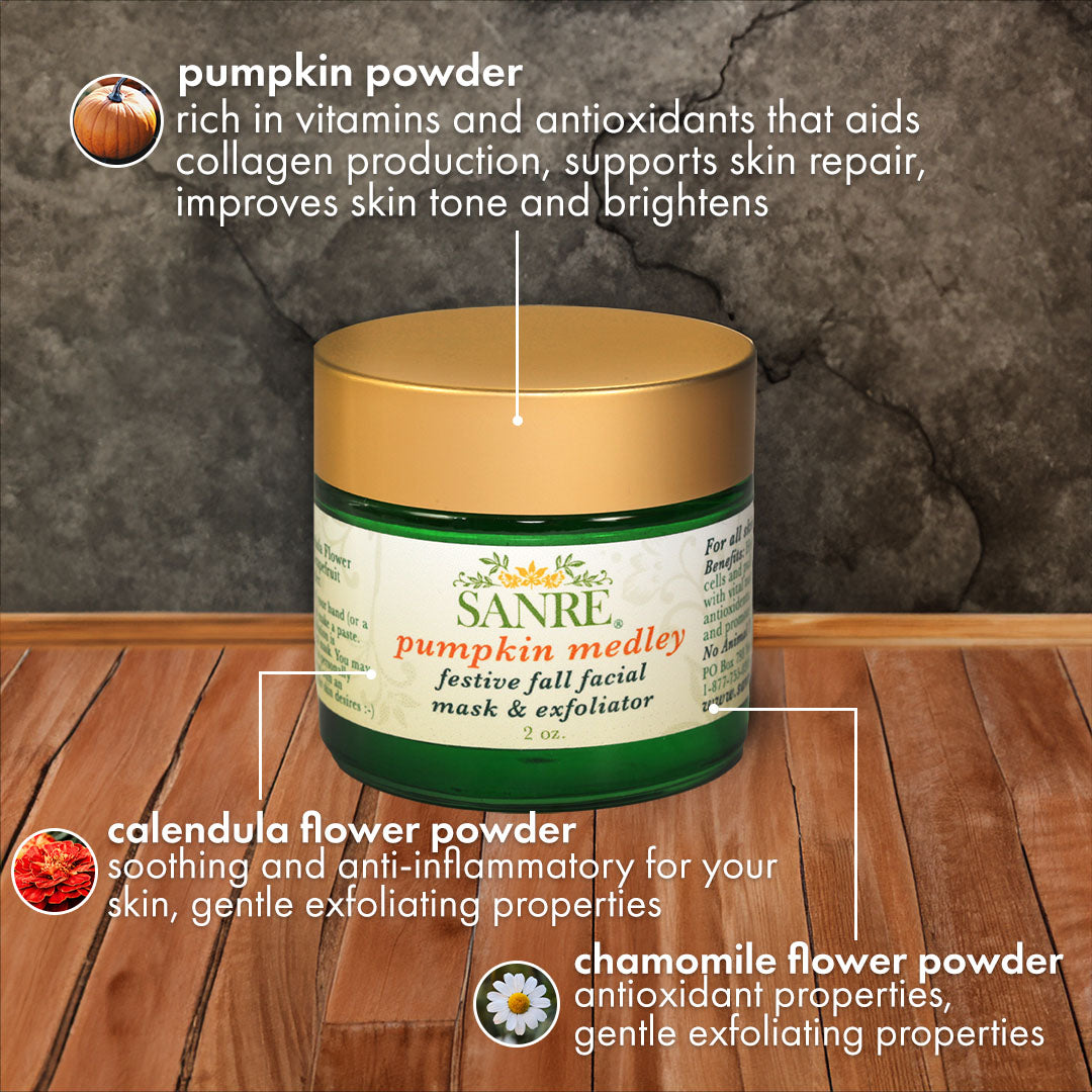 Pumpkin_Medley_Ingredient_Benefits_copy.jpg
