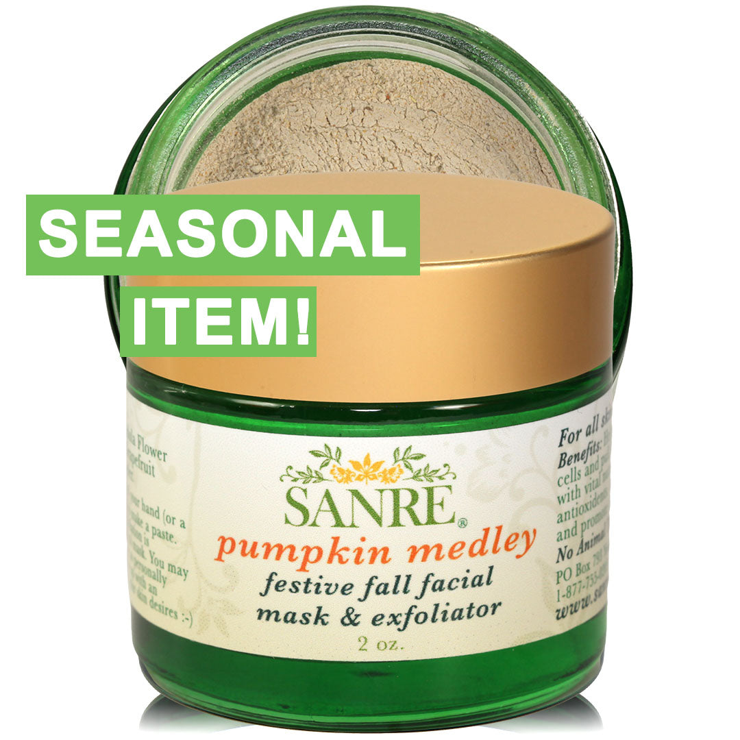Pumpkin_Medley_for_Amazon_v4_copy.jpg
